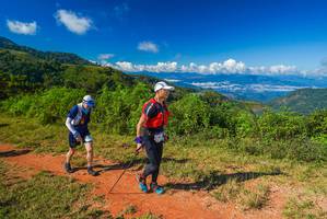 BIB: 
                            <button type="button" onclick="openModal(19256167)" class="btn btn-primary btn-sm float-right btn-popup" data-toggle="modal" data-target=".modal-high-quality">
                        <i class="fas fa-shopping-cart"></i> Add to Cart
                    </button>
                                            <button type="button" onclick="isThisMe(19256167, true)" class="btn btn-success btn-sm float-right btn-popup btn-isme hidden" data-toggle="tooltip" data-placement="bottom" title="นี่คือรูปของคุณใช่ไหม คลิกที่นี่เพื่อเอาเข้าอัลบั้ม">
                        <i class="fas fa-plus"></i> Add to album
                    </button>
                    <button type="button" onclick="isThisMe(19256167, false)" class="btn btn-warning btn-sm float-right btn-popup btn-isnotme hidden">
                        <i class="fas fa-ban"></i> Remove from album
                    </button>